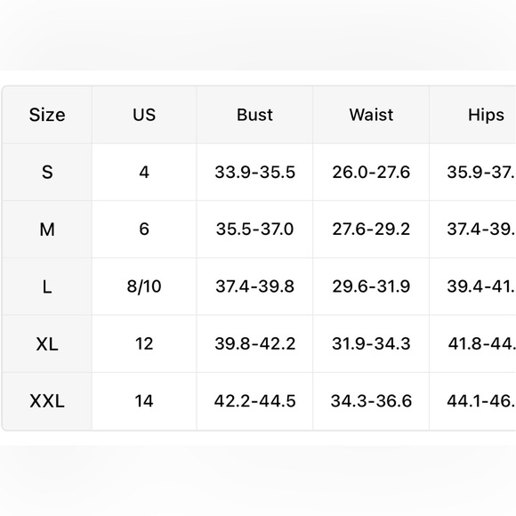 Spider-Web Mesh black long sleeve - Picture 6 of 8